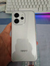 OPPO Reno15 Pro新款手機【國家補貼】直播神器 2億超清影像 無(wú)線(xiàn)充電 全網(wǎng)通5G智能AI拍照學(xué)生手機 星光蝴蝶結 16GB+512GB 官方標配【全國聯(lián)?！?曬單實(shí)拍圖