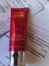 雅詩(shī)蘭黛（Estee Lauder）鮮活亮采紅石榴潔面125ml 洗面奶泥膜二合一 曬單實(shí)拍圖