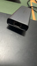 山澤Type-C擴展塢HDMI轉換4K60Hz拓展塢投屏千兆網(wǎng)口SD讀卡器USB3.0適用macbook筆記本ipad多接口DKK9 曬單實(shí)拍圖