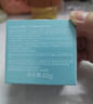 溫碧泉面霜 盈潤保濕精華霜50g 護膚化妝品男女適用 補水滋潤 改善干燥 曬單實(shí)拍圖