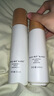 谷雨第三代雪肌美白水乳霜套裝去黃提亮補水保濕化妝品生日新年禮物 曬單實(shí)拍圖