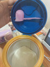 美贊臣藍臻 兒童奶粉 配方調制乳粉4段(3歲以上)800g*6 全面營(yíng)養 自護力 曬單實(shí)拍圖