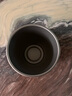 胖東來(lái)凈化鈦新款飲水杯啤酒杯洗漱杯刷牙杯子漱口杯喝水杯 鈦級杯子【400ml】 鈦制品杯【單個(gè)裝】無(wú)贈品0 曬單實(shí)拍圖