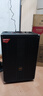 科達KD1015戶(hù)外移動(dòng)k歌唱歌廣場(chǎng)舞拉桿音箱藍牙室外演出大音響舞臺重低音音箱 曬單實(shí)拍圖