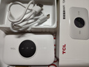 TCL隨身wifi三網(wǎng)通用免插卡無(wú)線(xiàn)wifi6車(chē)載4G路由器隨身便攜無(wú)限制移動(dòng)聯(lián)通電信全國通用2025款5GXY15B 【至尊暢享版】三網(wǎng)任切+首月1500G流量 不限速不虛標月享1500G流量 曬單實(shí)拍圖