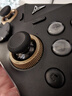 飛智黑武士5Pro競技精英游戲手柄 力切換杠桿扳機 體感PC電腦Steam手機平板 類(lèi)xbox無(wú)線(xiàn)藍牙NS電視 曬單實(shí)拍圖