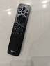 海信電視遙控器原裝正品藍牙語(yǔ)音通用CN3A75 CN3A17 CRF3A69HP CN3V75 CRF3A71 CRF3A69 海信原裝CRF3B61 曬單實(shí)拍圖
