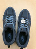 NEW BALANCE4-7歲中童潮酷時(shí)尚革面款休閑鞋530 曬單實(shí)拍圖