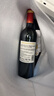CHATEAU DU GRAND PUCH Appellation Bordeaux Supérieur Contr?lée【全球直采】七鮮甄選 法國原裝 超級波爾多紅葡萄酒750ml 曬單實(shí)拍圖