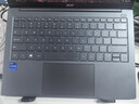 宏碁（acer）非凡Go Air 新品14英寸酷睿i5/i7高性能超輕薄本1KG鎂鋁機身設計學(xué)生游戲商務(wù)便攜手提筆記本電腦 【999克】i7-13620H 14英寸 2.2K屏 灰色 32G內存 1TB固態(tài)硬盤(pán)|標配 曬單實(shí)拍圖