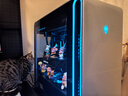外星人【旗艦水冷】Area-51高端游戲臺式電腦游戲臺機主機整機 Ultra9至高RTX5080顯卡 64G+2T電競三角洲 1973KT：U9/32G/1T/5070Ti 曬單實(shí)拍圖