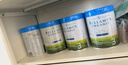 貝拉米（Bellamy's）澳洲進(jìn)口貝拉米白金有機A2蛋白含DHA嬰幼兒配方奶粉800g/罐 【社群領(lǐng)券】貝拉米白金4段 (2歲以上) 800g 效期27.8 曬單實(shí)拍圖