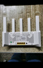 Tenda騰達路由器WiFi7【云霄BE5100】千兆穿墻王信號增強無(wú)線(xiàn)超強2.5g網(wǎng)口家用電競放大器立式BE6L Pro 曬單實(shí)拍圖