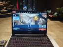 神舟展機戰神s8/z8筆記本電腦13代酷睿i7游戲本15.6英寸RTX5060高刷2.5K屏 16GB內存+512G固態(tài)硬盤(pán) i5-10200H RTX3060-144 正品保障【可升級配置】 曬單實(shí)拍圖