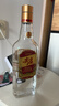 五糧液綿柔尖莊大光瓶酒 濃香型純糧食白酒 50度 500mL 2瓶 尖莊大光國標優(yōu)級 曬單實(shí)拍圖