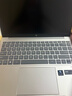 惠普（HP）國家補貼15%星Book Pro14/Book142025新品AI高性能星輕薄酷睿Ultra筆記本電腦旗艦辦公筆記本電腦 Ultra5-125H 16G 1T 2.5K 銀 標配 曬單實(shí)拍圖