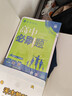 2026高中必刷題 高二下 數學(xué) 選擇性必修 第三冊 人教B版 教材同步練習冊 理想樹(shù)圖書(shū) 曬單實(shí)拍圖