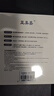亞美嘉眼鏡清潔濕巾擦鏡紙擦拭相機鏡頭手機屏幕清潔神器一次性眼鏡布 曬單實(shí)拍圖