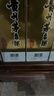 茅臺 飛天 醬香型白酒 53度 1000ml *6 整箱裝【酒廠(chǎng)直供】 曬單實(shí)拍圖