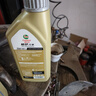 嘉實(shí)多（Castrol）保養單次卡 極護全合成機油+機濾+工時(shí)5W-40 C3 SP 5L30天可用 曬單實(shí)拍圖