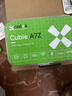 RADXA瑞莎 Radxa Cubie A7Z 全志SOC 八核CPU 雙屏顯示 RISC-V 協(xié)控 1GB，帶排針【W(wǎng)iFi 6 / BT 5.4】 曬單實(shí)拍圖