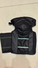 冬季騎行摩托車(chē)護膝電動(dòng)車(chē)保暖護腿電瓶車(chē)男女騎車(chē)護具加厚防風(fēng)防寒 中款-護膝防寒防風(fēng) 曬單實(shí)拍圖