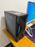 華碩天選6X 臺式機游戲主機游戲電競 國家補貼(酷睿U7-265KF RTX5060Ti-16GB顯卡 32G DDR5 1TB SSD) 曬單實(shí)拍圖