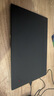 聯(lián)想Thinkpad X1Carbon 二手筆記本電腦 14英寸輕薄本 便攜旗艦商務(wù)辦公超級本9新 四X1C2019 i7八代16 512 90%選擇 曬單實(shí)拍圖