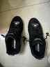 斯凱奇（Skechers）新年禮物冬季男鞋厚底增高老爹鞋軟底舒適休閑鞋百搭運動(dòng)鞋237145 曬單實(shí)拍圖