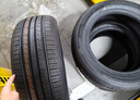 韓泰（Hankook）汽車(chē)輪胎 205/55R16 91V H308 原配威朗/寶來(lái)/高爾夫/卡羅拉/朗逸 曬單實(shí)拍圖