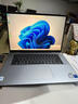 戴爾（DELL）筆記本電腦 國家補貼 靈越16PLUS-7640新款 32G 16英寸高性能輕薄本學(xué)生辦公 酷睿5 1T 2.5K 120Hz 曬單實(shí)拍圖