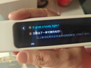 有道詞典筆A7Pro 新課標英語(yǔ)點(diǎn)讀筆小初高中學(xué)習神器電子詞典翻譯掃描單詞筆A6Pro升級 【語(yǔ)數英三門(mén)】A7Pro 32GB 爆款 曬單實(shí)拍圖