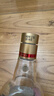 五糧液股份 尖莊大光優(yōu)級酒 濃香型白酒 50度500mL*12瓶 原箱裝 曬單實(shí)拍圖