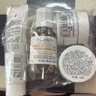 科顏氏（Kiehl's）星品試用禮盒（新版白泥14ml+金潔30ml+金水40ml+高霜14ml） 曬單實(shí)拍圖