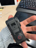 大疆 【官方翻新】DJI Osmo Action 4 靈眸運動(dòng)相機 摩托車(chē)騎行滑雪潛水戶(hù)外vlog相機 OA4防抖拍攝 標準套裝 曬單實(shí)拍圖