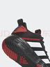 adidas OWNTHEGAME 2.0低幫團隊款實(shí)戰運動(dòng)籃球鞋男子阿迪達斯 曬單實(shí)拍圖