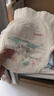 【準新品】好奇（Huggies）皇家御褲小龍褲成長(cháng)褲L19嬰兒拉拉褲獨立小包體驗裝   曬單實(shí)拍圖