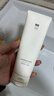 至本舒顏修護潔面乳溫和清潔氨基酸表活保濕泡沫綿密敏感肌洗面奶男女 【溫和凈澈】新版6代*1 120g 曬單實(shí)拍圖