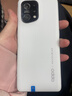 OPPO Find X5 / X5Pro 二手5G手機 驍龍888自研哈蘇影像芯片 5000萬(wàn)雙主攝 【Find X5】雅白 8GB+256GB 贈超級快充 95新 曬單實(shí)拍圖