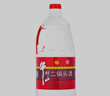 牛欄山 二鍋頭白酒 桶裝酒 清香風(fēng)格 42.6度 2L*6桶 整箱裝 曬單實(shí)拍圖