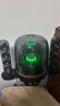 哈曼卡頓水晶4代 桌面藍牙音箱  水晶4墨金典藏版電腦通用 Soundsticks4 墨金版電腦音箱藍牙氛圍新年禮物 水晶4 墨金典藏版 曬單實(shí)拍圖