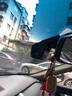 25款日產(chǎn)逍客專(zhuān)用行車(chē)記錄儀原裝免布線(xiàn)原廠(chǎng)4k超清夜視08-2025款 2160P【4K至尊】+64G高速U3卡 單鏡頭（無(wú)光夜視+語(yǔ)音聲控） 曬單實(shí)拍圖