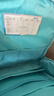 COOLBABY庫洛米掛件書(shū)包小學(xué)生兒童護脊減負女孩1-4-6年級雙肩背包痛包 曬單實(shí)拍圖