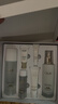 玉蘭油（OLAY）小白瓶美白水乳禮盒護膚化妝品套裝女士補水保濕抗糖減黃節日禮物 【淡斑4步】美白水+乳+精華+霜 曬單實(shí)拍圖