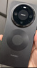 HUAWEI Mate 80 麒麟9020 12GB+512GB曜石黑 第二代紅楓影像 鴻蒙AI 超可靠玄武架構 華為直屏鴻蒙手機 曬單實(shí)拍圖