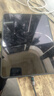 Apple 蘋(píng)果 iPad Pro 1/2/3/4/5/6/7代 2022/2021款 二手平板電腦自營(yíng) iPad Pro 5代 12.9英寸(M1)21款 曬單實(shí)拍圖