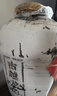 古越龍山紹興黃酒10L本色花雕酒半干型老酒無(wú)焦糖色加飯酒基酒6年糯米酒 枸杞黃酒（無(wú)焦糖色） 10L 1壇 基酒6年 曬單實(shí)拍圖