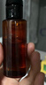 植村秀新臻萃養膚潔顏油50ml*2 琥珀卸妝油 養膚潔顏油 曬單實(shí)拍圖
