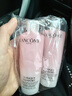 蘭蔻（LANCOME）全新清瀅保濕柔膚水125ml*2支 補水保濕爽膚水護膚品【臨期清倉】 曬單實(shí)拍圖