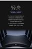 普聯(lián)（TP-LINK）BE7200 WiFi7千兆雙頻無(wú)線(xiàn)路由器 雙2.5G網(wǎng)口家用穿墻7200M 10顆高效FEM信號增強 游戲加速7DR7270 曬單實(shí)拍圖
